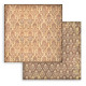 Coleccion Maxi Backgrounds Alterego Stamperia 30 x30