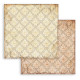 Coleccion Maxi Backgrounds Alterego Stamperia 30 x30