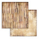 Coleccion Maxi Backgrounds Alterego Stamperia 30 x30