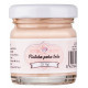 PINTURA TELA 03 BEIGE - 30 ML