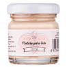 PINTURA TELA 03 BEIGE - 30 ML