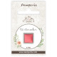 Kit 15 colores Acuarelas Stamperia Create Happiness