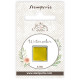 Create Happiness watercolour refill ml 0.5 amarillo