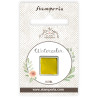 Create Happiness watercolour refill ml 0.5 amarillo