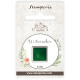 Kit 15 colores Acuarelas Stamperia Create Happiness