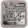 Tinta Distress Oxide aged mahogany