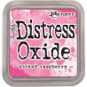 Tinta Distress Oxide aged mahogany