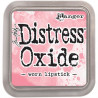 Tinta Distress Oxide aged mahogany