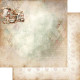 Colección de Papeles 30x30 Romantic Shabby Chic Art Alchemy