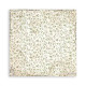 kit de Papeles Scrap Old Lace Stamperia 30 x30