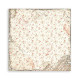 kit de Papeles Scrap Old Lace Stamperia 30 x30