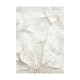 Kit 8 Papeles arroz A-6 backgrounds Silent Sea Stamperia