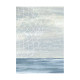 Kit 8 Papeles arroz A-6 backgrounds Silent Sea Stamperia