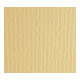 Cartulina Liso/ Rugoso 220 gr. Onice