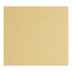 Cartulina Liso/ Rugoso 220 gr. Onice 30.5x30.5 cms.