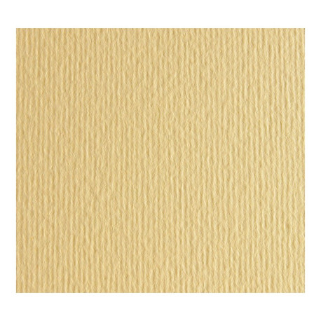 Cartulina Liso/ Rugoso 220 gr. Onice