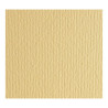 Cartulina Liso/ Rugoso 220 gr. Onice 30.5x30.5 cms.