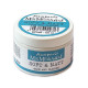 Pegamento y Barniz 150 ml Stamperia