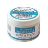 Craft Glu 150 ml Stamperia