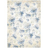 Papel de Arroz Orita A4 25-30 grs.