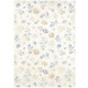 Papel de Arroz Orita A4 25-30 grs.