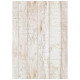 Papel de Arroz Orita A4 25-30 grs.