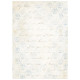 Papel de Arroz Orita A4 25-30 grs.