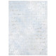 Papel de Arroz Orita A4 25-30 grs.