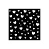 Stencil Stamperia Steampunk 15X20CM Y 0.5MM PROXIMAMENTE