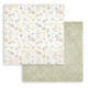Colección Timeless Stamperia 30 x30