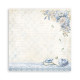 Colección Scrap Stamperia 20.3x20.3 Timeless