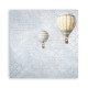 kit de Papeles Scrap Stamperia 30 x30 Alice PROXIMAMENTE