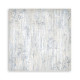 Maxi Block Papeles Scrap Stamperia 30 x30 Timeless  1 cara