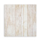 Maxi Block Papeles Scrap Stamperia 30 x30 Timeless  1 cara