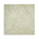 Maxi Block Papeles Scrap Stamperia 30 x30 Timeless  1 cara