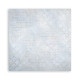 Maxi Block Papeles Scrap Stamperia 30 x30 Timeless  1 cara