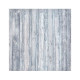 Maxi Block Papeles Scrap Stamperia 30 x30 Timeless  1 cara