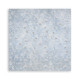 Maxi Block Papeles Scrap Stamperia 30 x30 Timeless  1 cara