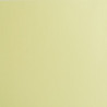 cartulina Scrapberry texturizada amarillo oscuro 30x30cm 230gr