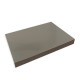Tapete Moldeador A-6 Stamperia