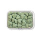 Repuesto de cera 20 grs. Heart Pastel Mint
