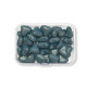 Repuesto de cera 20 grs. Heart Pearl Blue
