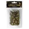 Repuesto de cera 20 grs. Heart Old Gold