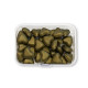 Repuesto de cera 20 grs. Heart Old Gold