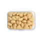 Repuesto de cera 20 grs. Heart Pastel peach