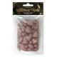Repuesto de cera 20 grs. Heart Pearl Pink