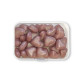 Repuesto de cera 20 grs. Heart Pearl Pink