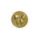 6 sellos diametro 2.5 cms. Wedding