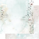 Colección de Papeles 30x30 Romantic Shabby Chic Art Alchemy