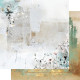 Colección de Papeles 30x30 Romantic Shabby Chic Art Alchemy